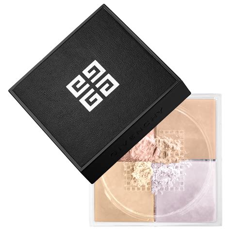 sephora prisme libre powder.